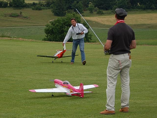 warbirdtreffen-spit-mustang-co (04).jpg